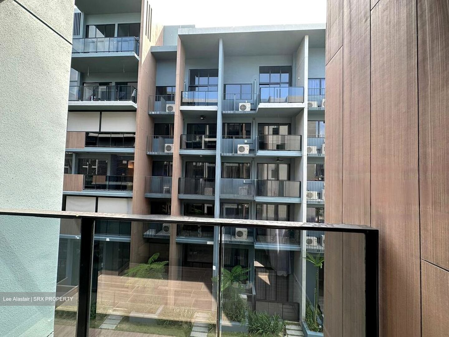 Kent Ridge Hill Residences (D5), Apartment #457399761